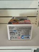 Funko Pop Spider-Gwen