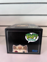 Funko Pop Viserys Targaryen Without Mask