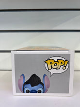 Funko Pop Elvis Stitch