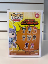 Funko Pop Nejire Hado