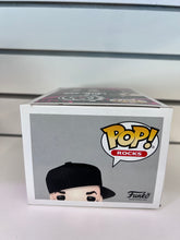 Funko Pop Travis Barker