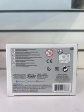 Funko Pop Kaguya Otsutsuki