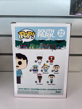 Funko Pop Randy Marsh