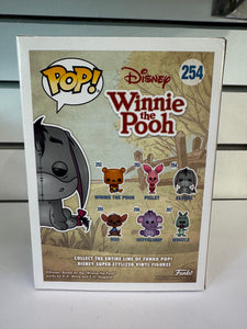 Funko Pop Eeyore