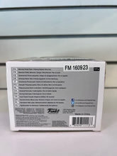 Funko Pop Monkey Bomb