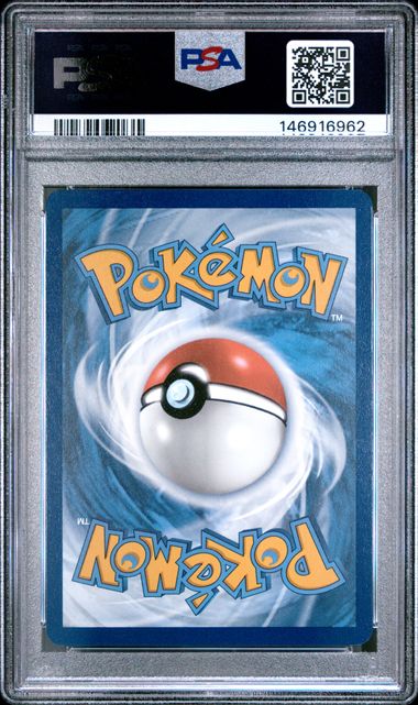 PSA 10 Lucario V Vstar Premium Collection #213
