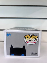 Funko Pop Batman