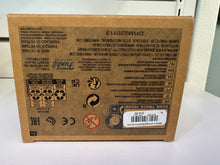 Funko Pop Gandalf the White (Glow in the Dark)