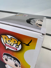 Funko Pop Daniel Larusso (Karate Kid)
