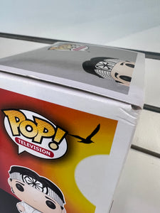 Funko Pop Daniel Larusso (Karate Kid)