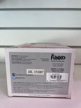 Funko Pop Louise Belcher