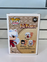 Funko Pop Inuyasha