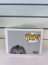 Funko Pop Eeyore (Diamond)