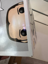 Funko Pop John Wick (Bloody)