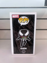 Funko Pop Venom