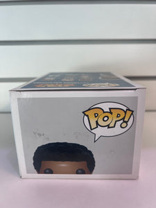 Funko Pop Lando Calrissian