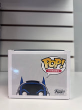 Funko Pop Batman (Gamer) (Sitting)