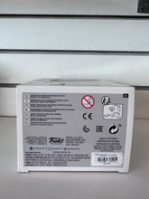 Funko Pop Jeff Winger