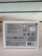 Funko Pop Howard Wolowitz In Space Suit