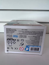 Funko Pop Whis (Eating Noodles)