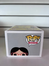 Funko Pop Linda Belcher