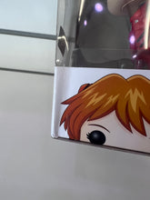 Funko Pop Asuka
