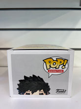 Funko Pop Dabi