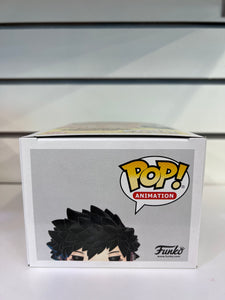 Funko Pop Dabi