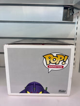 Funko Pop Eva Unit 01