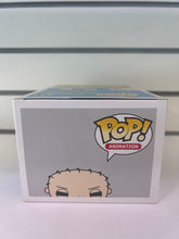 Funko Pop Stewie