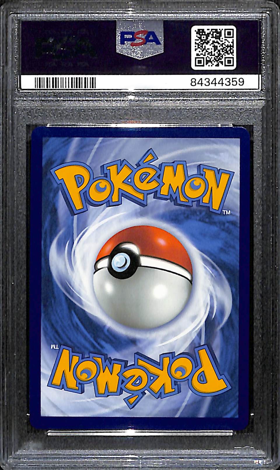 PSA 10 Blaziken V #TG14 [Silver Tempest Trainer Gallery]