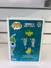 Funko Pop Flik