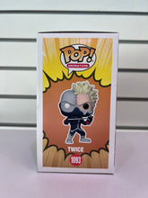 Funko Pop Twice (Chase)