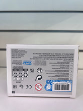 Funko Pop Super Sonic First Appearance