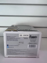 Funko Pop Geordi LaForge
