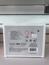 Funko Pop Legendary Super Saiyan Broly