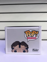Funko Pop Dwight Schrute (Basketball) (Shirtless)