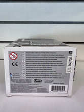 Funko Pop Siberian Husky