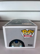 Funko Pop Cayde-6