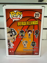 Funko Pop Tiny Tina
