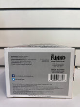 Funko Pop Touka Kirishima