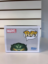 Funko Pop Green Goblin