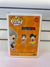 Funko Pop Jackie Chun