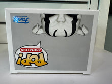 Funko Pop Fully-Hollowfied Ichigo (Glow)