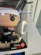 Funko Pop Renji (Bankai)