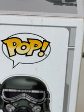 Funko Pop Mudtrooper