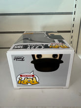 Funko Pop Ozzy Osbourne (Ordinary Man)