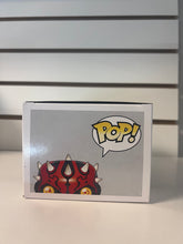 Funko Pop Darth Maul