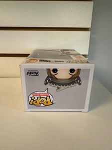 Funko Pop Liz