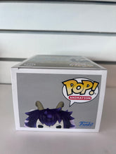 Funko Pop Caesar Clown